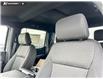 2026 Ford F-150 XLT (Stk: 26AT1784A) in Airdrie - Image 20 of 25
