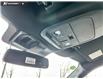 2026 Ford F-150 XLT (Stk: 26AT1784A) in Airdrie - Image 21 of 25
