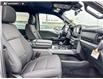 2026 Ford F-150 XLT (Stk: 26AT1784A) in Airdrie - Image 22 of 25