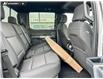 2026 Ford F-150 XLT (Stk: 26AT1784A) in Airdrie - Image 23 of 25