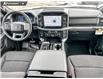 2026 Ford F-150 XLT (Stk: 26AT1784A) in Airdrie - Image 24 of 25