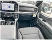 2026 Ford F-150 XLT (Stk: 26AT1784A) in Airdrie - Image 25 of 25