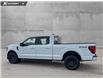2026 Ford F-150 XLT (Stk: 26AT5552) in Airdrie - Image 3 of 25