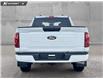 2026 Ford F-150 XLT (Stk: 26AT5552) in Airdrie - Image 5 of 25