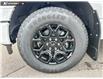 2026 Ford F-150 XLT (Stk: 26AT5552) in Airdrie - Image 6 of 25