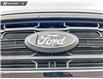 2026 Ford F-150 XLT (Stk: 26AT5552) in Airdrie - Image 9 of 25