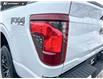 2026 Ford F-150 XLT (Stk: 26AT5552) in Airdrie - Image 11 of 25