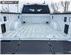 2026 Ford F-150 XLT (Stk: 26AT5552) in Airdrie - Image 12 of 25