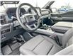 2026 Ford F-150 XLT (Stk: 26AT5552) in Airdrie - Image 13 of 25