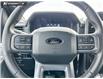 2026 Ford F-150 XLT (Stk: 26AT5552) in Airdrie - Image 14 of 25