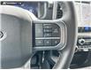 2026 Ford F-150 XLT (Stk: 26AT5552) in Airdrie - Image 16 of 25