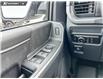 2026 Ford F-150 XLT (Stk: 26AT5552) in Airdrie - Image 17 of 25