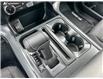 2026 Ford F-150 XLT (Stk: 26AT5552) in Airdrie - Image 18 of 25