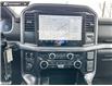 2026 Ford F-150 XLT (Stk: 26AT5552) in Airdrie - Image 19 of 25