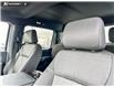 2026 Ford F-150 XLT (Stk: 26AT5552) in Airdrie - Image 20 of 25