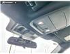 2026 Ford F-150 XLT (Stk: 26AT5552) in Airdrie - Image 21 of 25