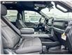 2026 Ford F-150 XLT (Stk: 26AT5552) in Airdrie - Image 22 of 25