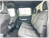 2026 Ford F-150 XLT (Stk: 26AT5552) in Airdrie - Image 23 of 25