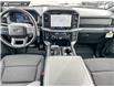 2026 Ford F-150 XLT (Stk: 26AT5552) in Airdrie - Image 24 of 25