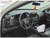 2024 Nissan Pathfinder S (Stk: 43866J) in Belleville - Image 2 of 8