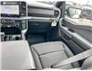 2026 Ford F-150 XLT (Stk: 26AT5552) in Airdrie - Image 25 of 25