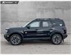 2026 Ford Bronco Sport Outer Banks (Stk: 26AS8322) in Airdrie - Image 3 of 25