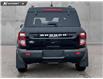 2026 Ford Bronco Sport Outer Banks (Stk: 26AS8322) in Airdrie - Image 5 of 25