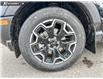 2026 Ford Bronco Sport Outer Banks (Stk: 26AS8322) in Airdrie - Image 6 of 25
