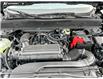 2026 Ford Bronco Sport Outer Banks (Stk: 26AS8322) in Airdrie - Image 10 of 25