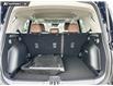 2026 Ford Bronco Sport Outer Banks (Stk: 26AS8322) in Airdrie - Image 12 of 25