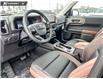 2026 Ford Bronco Sport Outer Banks (Stk: 26AS8322) in Airdrie - Image 13 of 25
