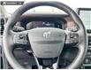 2026 Ford Bronco Sport Outer Banks (Stk: 26AS8322) in Airdrie - Image 14 of 25