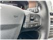 2026 Ford Bronco Sport Outer Banks (Stk: 26AS8322) in Airdrie - Image 16 of 25