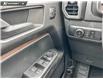 2026 Ford Bronco Sport Outer Banks (Stk: 26AS8322) in Airdrie - Image 17 of 25