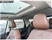 2026 Ford Bronco Sport Outer Banks (Stk: 26AS8322) in Airdrie - Image 20 of 25