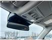 2026 Ford Bronco Sport Outer Banks (Stk: 26AS8322) in Airdrie - Image 21 of 25