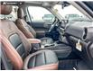 2026 Ford Bronco Sport Outer Banks (Stk: 26AS8322) in Airdrie - Image 22 of 25