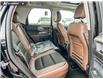 2026 Ford Bronco Sport Outer Banks (Stk: 26AS8322) in Airdrie - Image 23 of 25