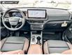 2026 Ford Bronco Sport Outer Banks (Stk: 26AS8322) in Airdrie - Image 24 of 25