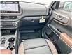 2026 Ford Bronco Sport Outer Banks (Stk: 26AS8322) in Airdrie - Image 25 of 25