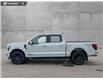 2026 Ford F-150 Lariat (Stk: 26AT0685) in Airdrie - Image 3 of 25