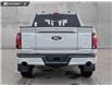 2026 Ford F-150 Lariat (Stk: 26AT0685) in Airdrie - Image 5 of 25