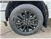 2026 Ford F-150 Lariat (Stk: 26AT0685) in Airdrie - Image 6 of 25
