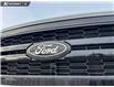 2026 Ford F-150 Lariat (Stk: 26AT0685) in Airdrie - Image 9 of 25