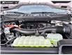 2026 Ford F-150 Lariat (Stk: 26AT0685) in Airdrie - Image 10 of 25
