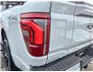 2026 Ford F-150 Lariat (Stk: 26AT0685) in Airdrie - Image 11 of 25