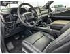 2026 Ford F-150 Lariat (Stk: 26AT0685) in Airdrie - Image 13 of 25