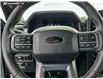 2026 Ford F-150 Lariat (Stk: 26AT0685) in Airdrie - Image 14 of 25