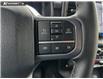 2026 Ford F-150 Lariat (Stk: 26AT0685) in Airdrie - Image 16 of 25