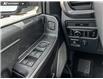 2026 Ford F-150 Lariat (Stk: 26AT0685) in Airdrie - Image 17 of 25